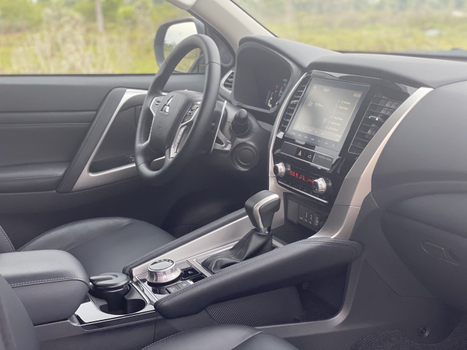 6652A5C7-667D-403B-B57A-5AD4FE38BAAA.