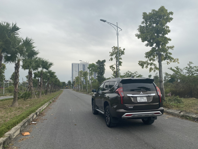 C4A6B7D3-68B3-419C-A6AC-3192AA2A6812.