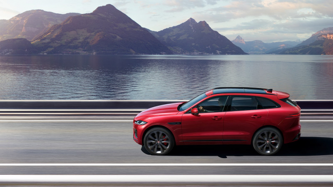 637305102797368752NY