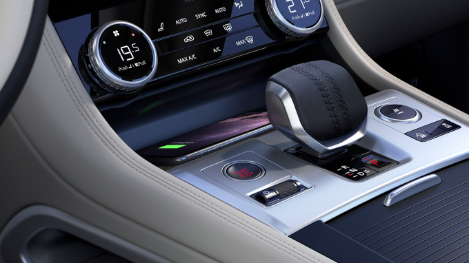 637308509409776453EA