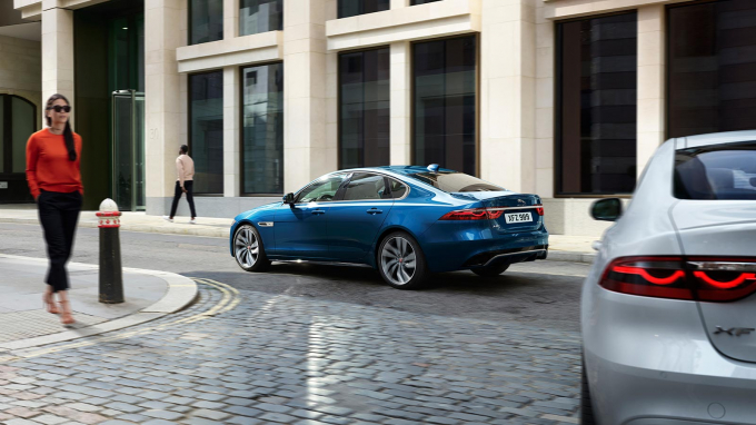 637363820672521611HQ