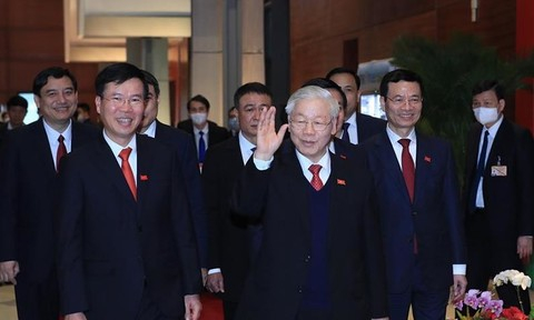 3-nptrong_795_477_789