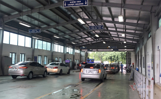 bo-giay-dang-kiem-o-to-thuan-va-tien-2