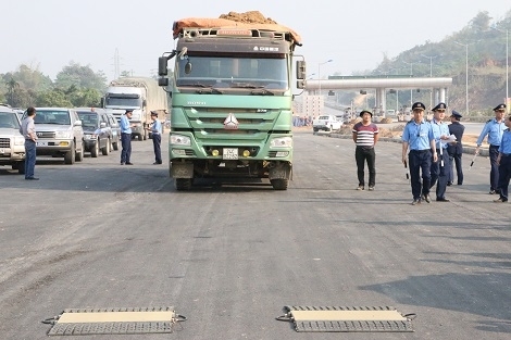 kiem-soat-tai-trong-2-1054