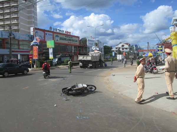 images1408626_IMG_1175