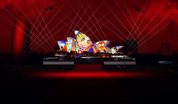 San khau DIFF 2017 (6)