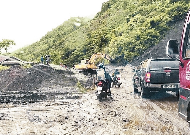 a23f4b6da6f49103a8e9d56b7fc362cc