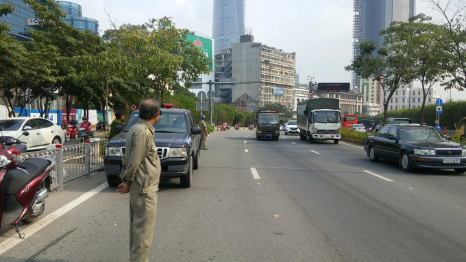 26942411_1691358307592000_1477371733_o