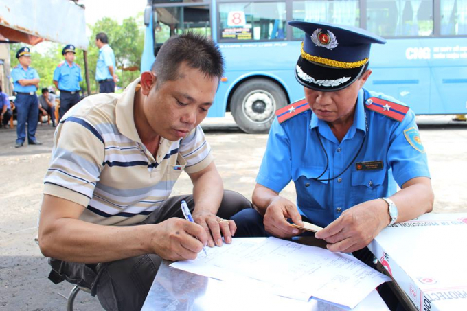 34690216_982911851886000_1867576106719117312_n