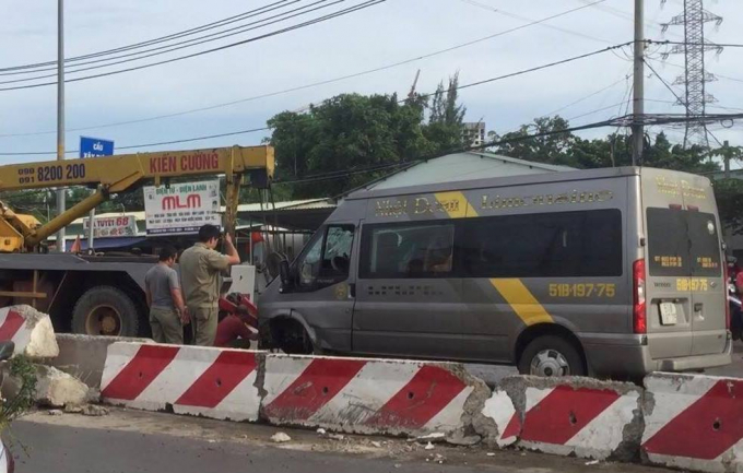 35519803_1566017130191131_5651480489639280640_n