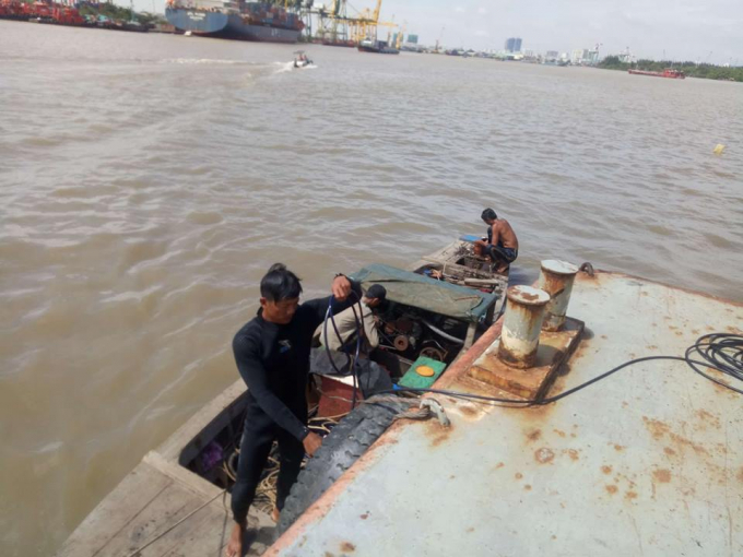 36671346_1891873660873796_708005537471528960_n