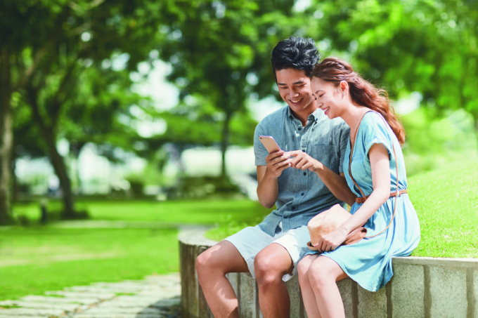 MY+GrabVN 02747_03 copy.