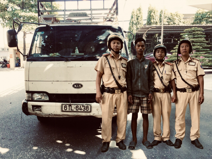 ec84e3121179f227ab68