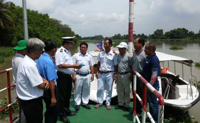 IMG_1535527241434_1535611752998 (1)