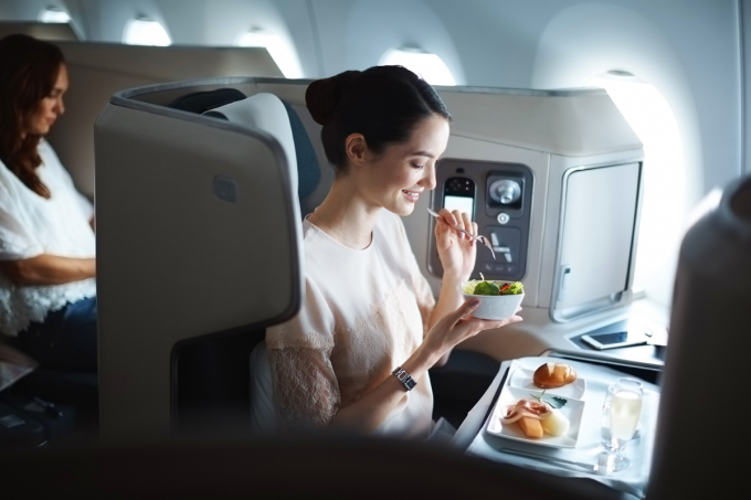 INF_JCL_C292Y16_010621