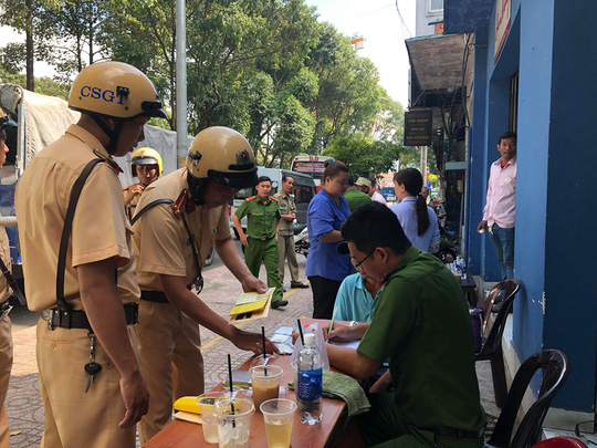 ca-1551155567462630909536