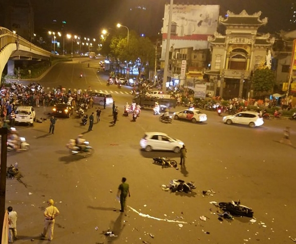 tngt-hx-0941-0951-2104