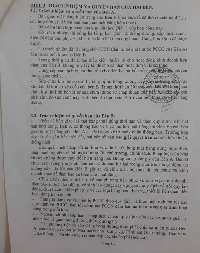 68846123_2407540842824209_7751880949498904576_n