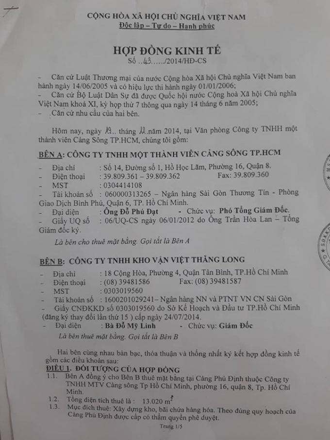 68854565_2714423285236379_4586540827450277888_n