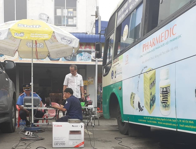 7549240211478786120683947726359742724964352n-15730