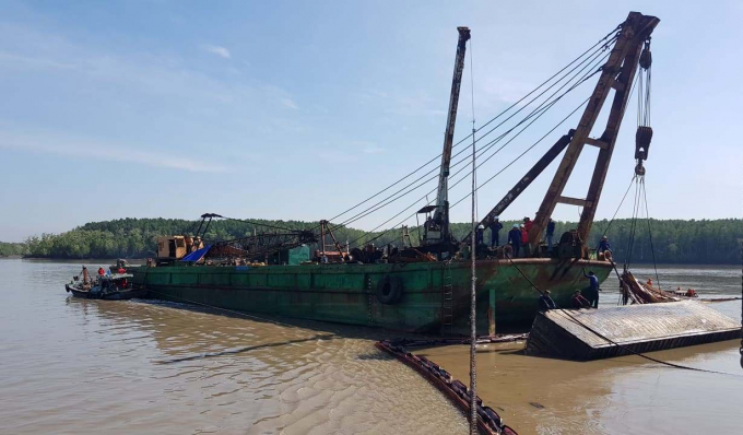 78954049_848820138869553_4419702324620951552_n