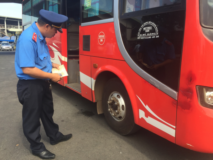 img-6247-1578456885-width3264height2448