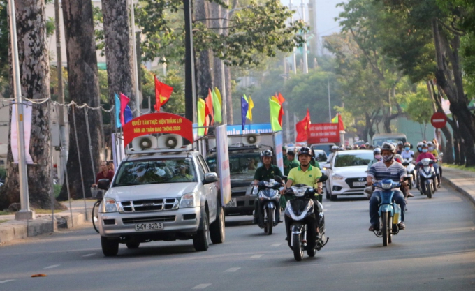 82159142_585590295607709_7891083472377217024_n