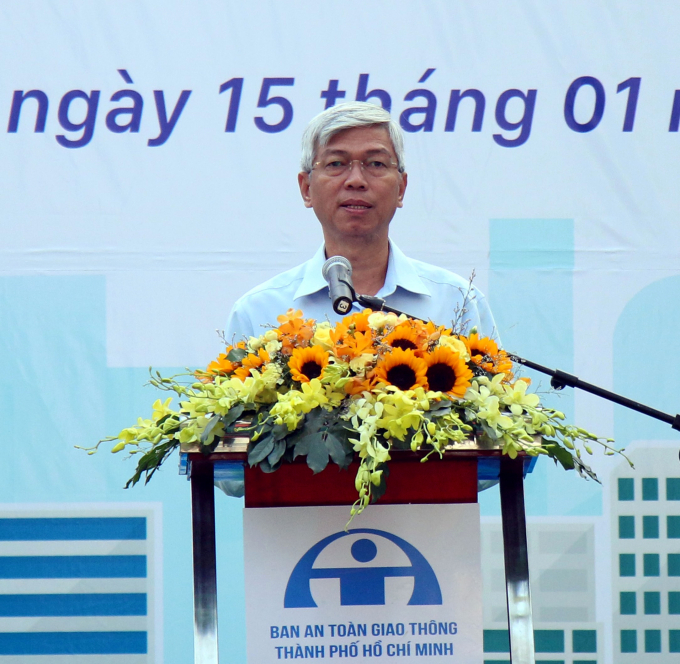 82554907_314349062802808_1509502101976252416_n