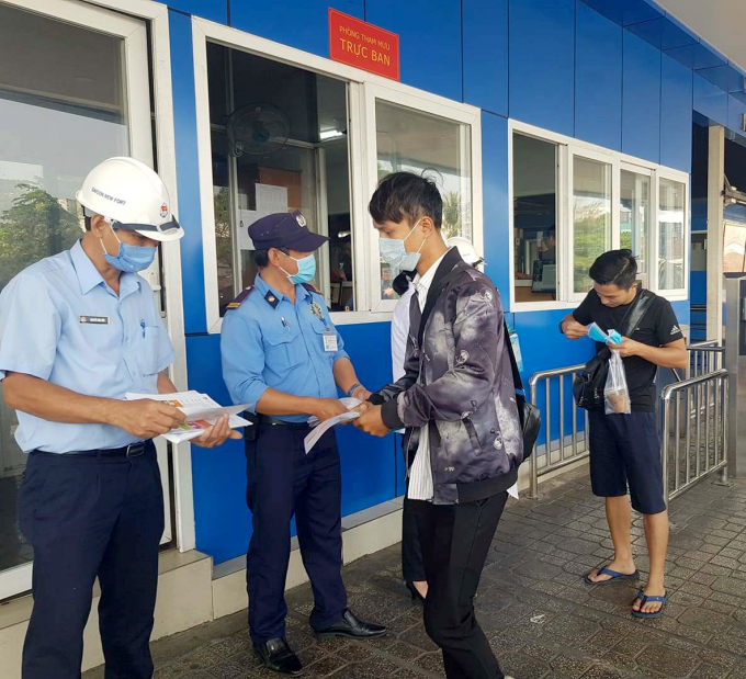 84036293_1315887231937871_1528576416810008576_n