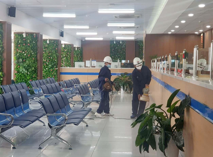 85037053_189973405563594_6089782615160651776_n