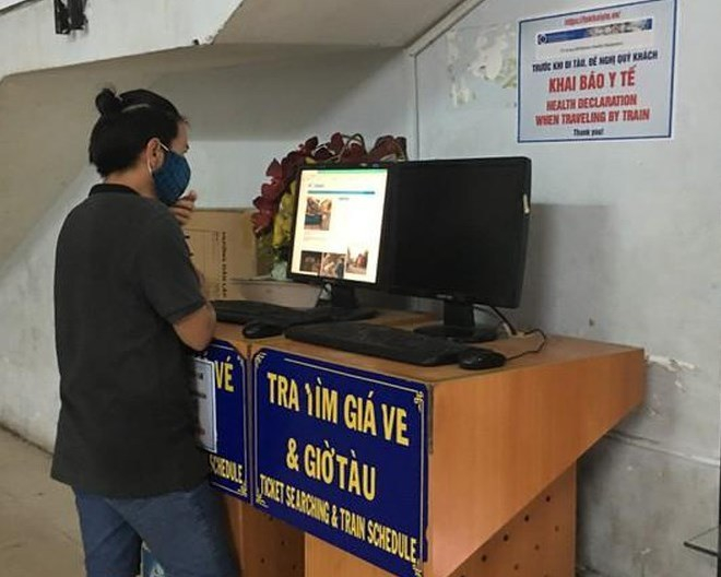 62d37c7274319d6fc420