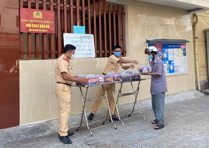 91652606_262420371587604_1579093353994125312_n