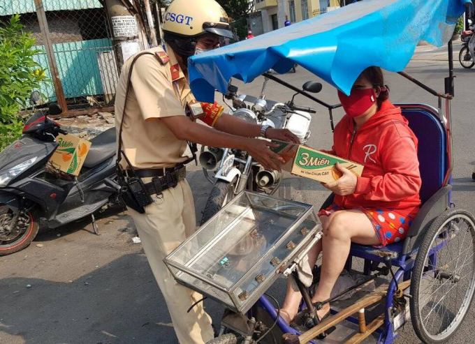 91700084_212848443307210_8297580278444982272_n