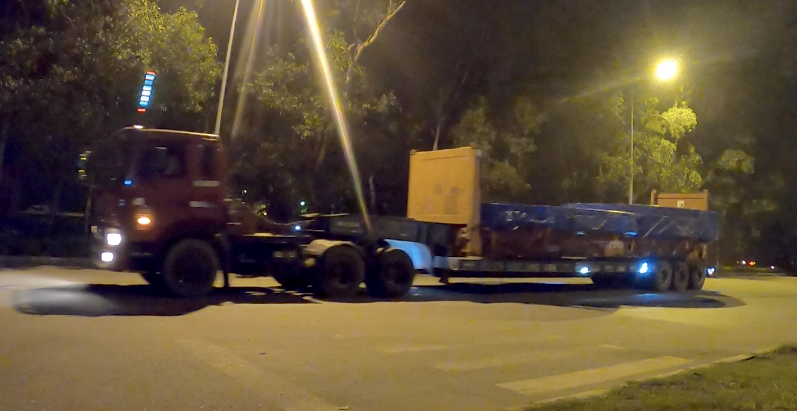 Ảnh chụp Màn hình 2020-06-09 lúc 14.46.04