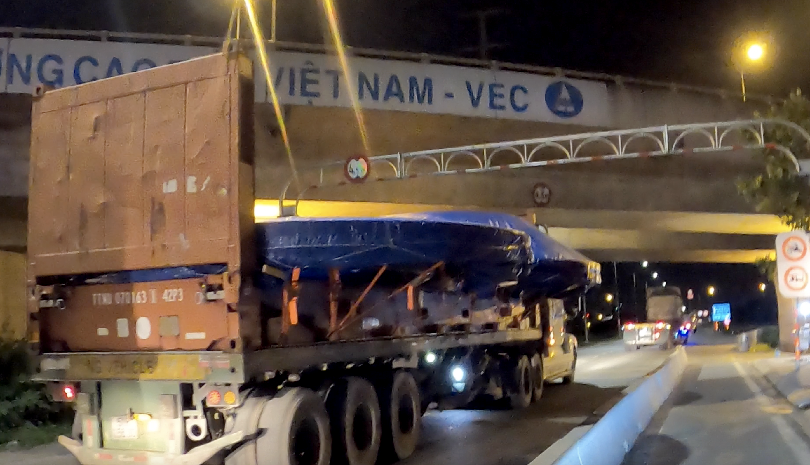 Ảnh chụp Màn hình 2020-06-09 lúc 14.46.36