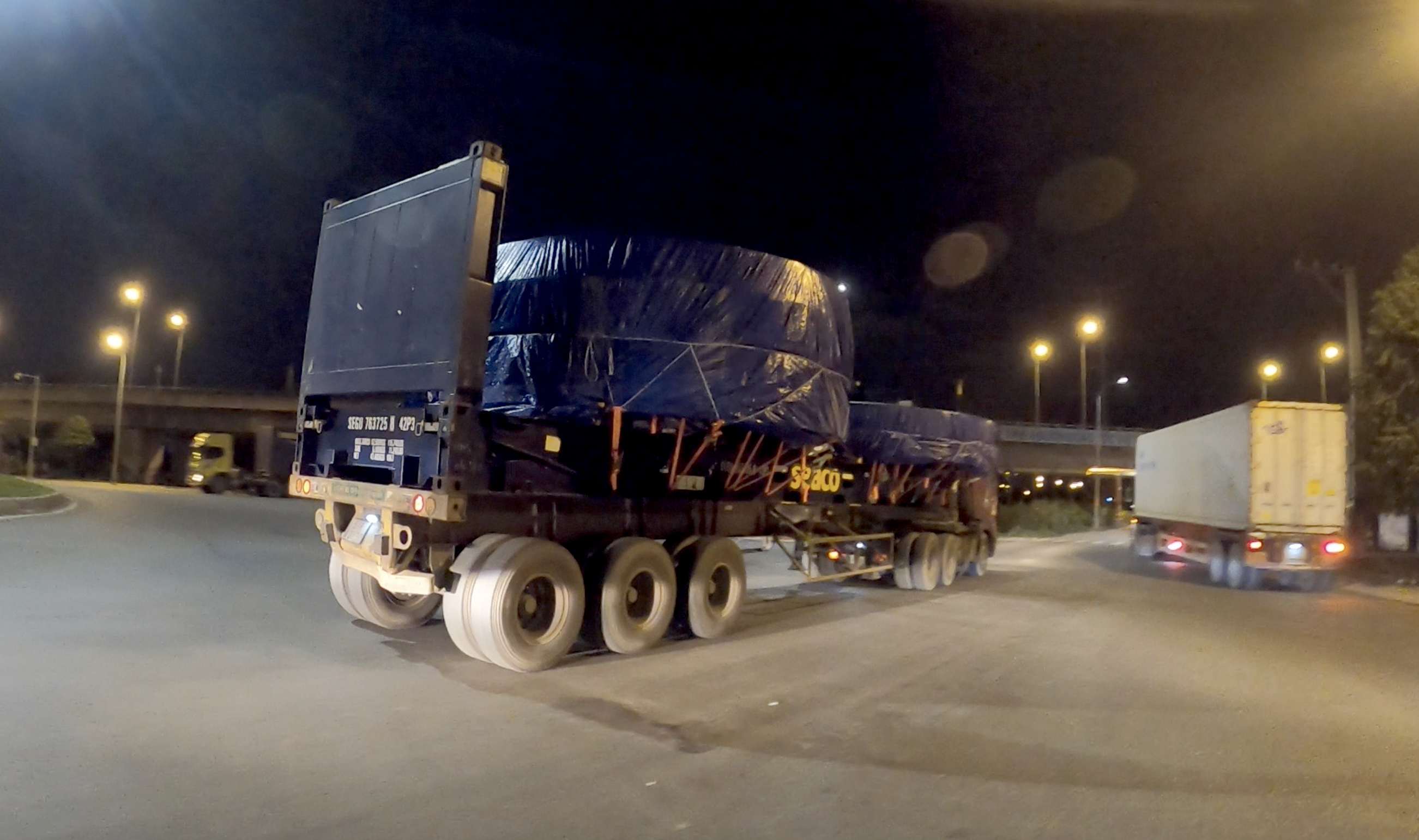 Ảnh chụp Màn hình 2020-06-09 lúc 14.47.30