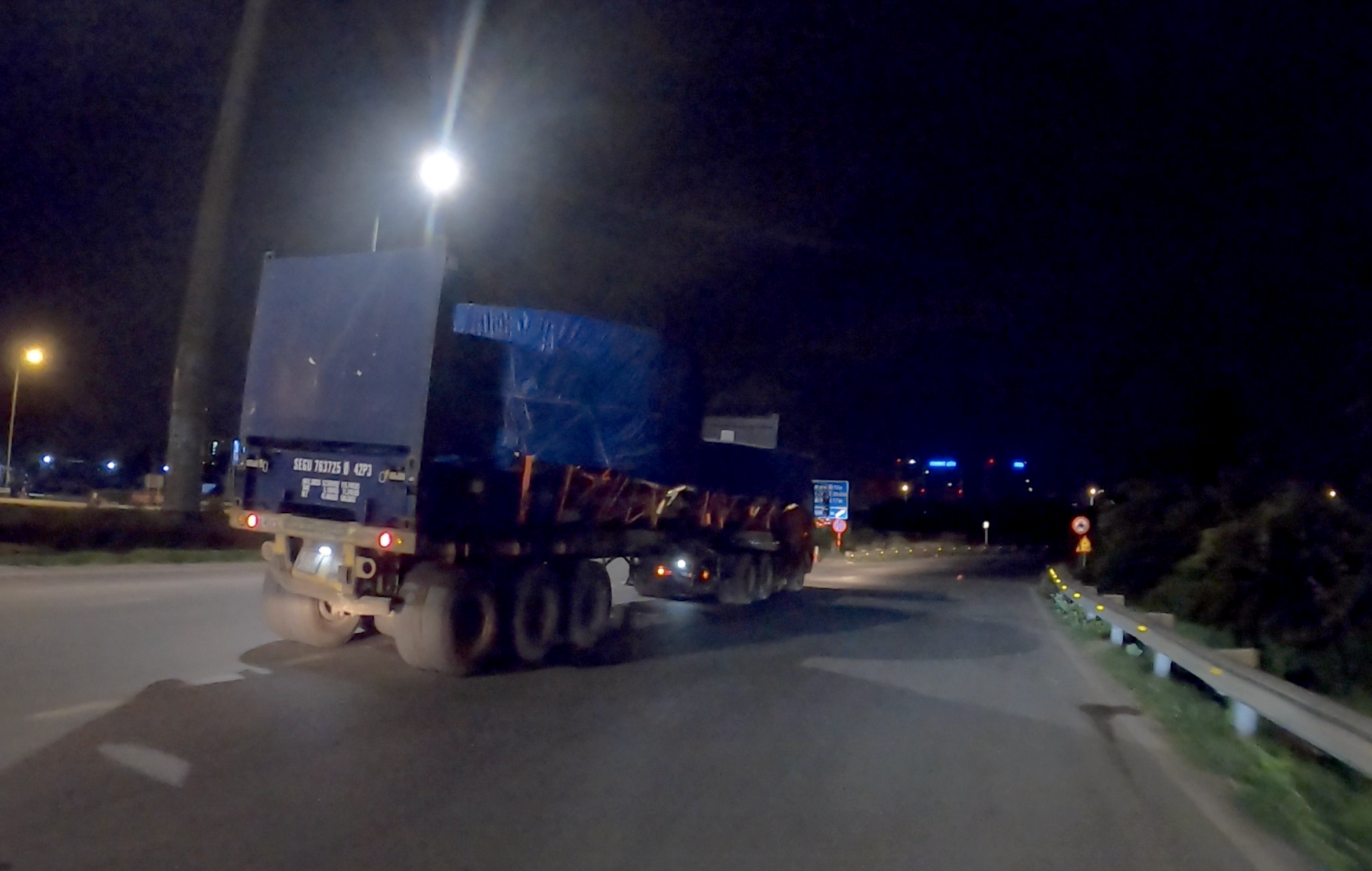 Ảnh chụp Màn hình 2020-06-09 lúc 14.48.15