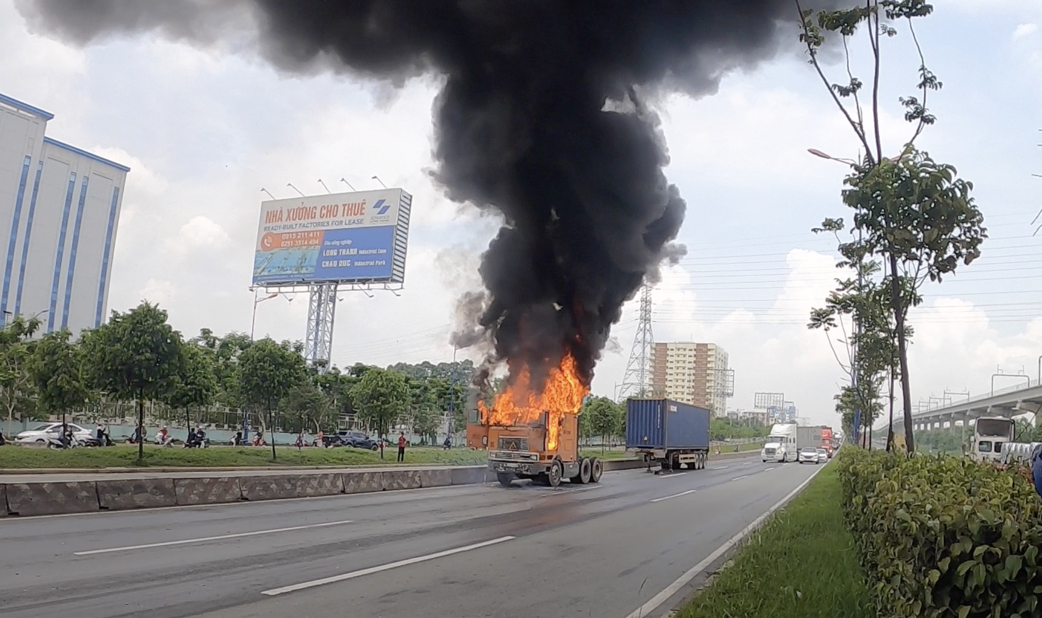 Ảnh chụp Màn hình 2020-06-24 lúc 14.11.33