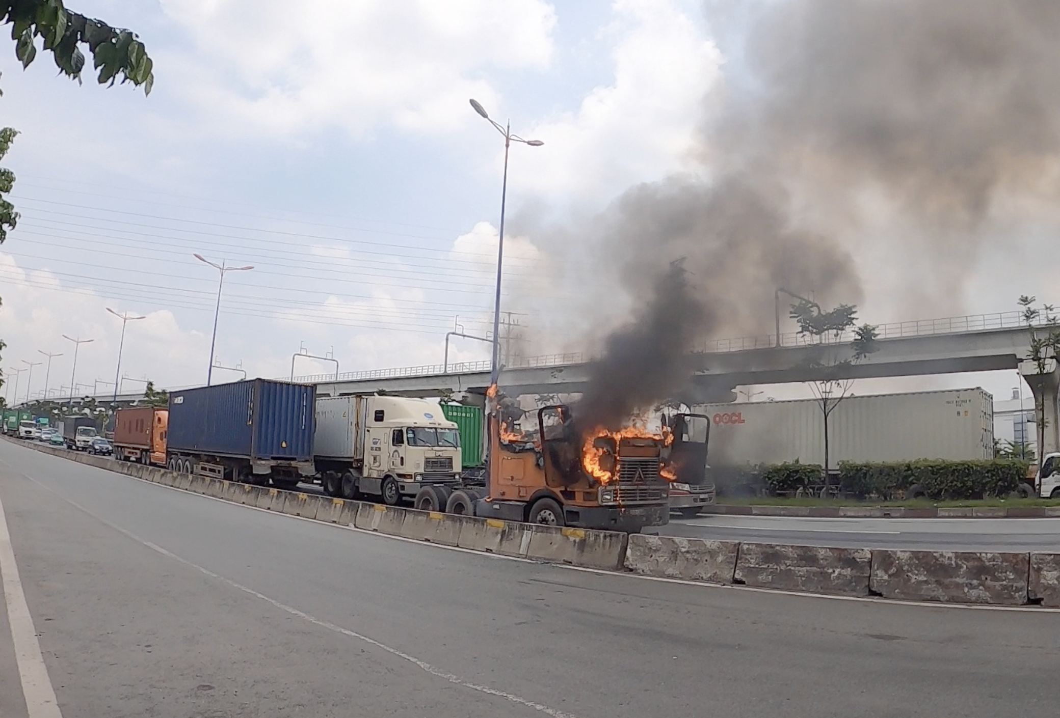 Ảnh chụp Màn hình 2020-06-24 lúc 14.12.16