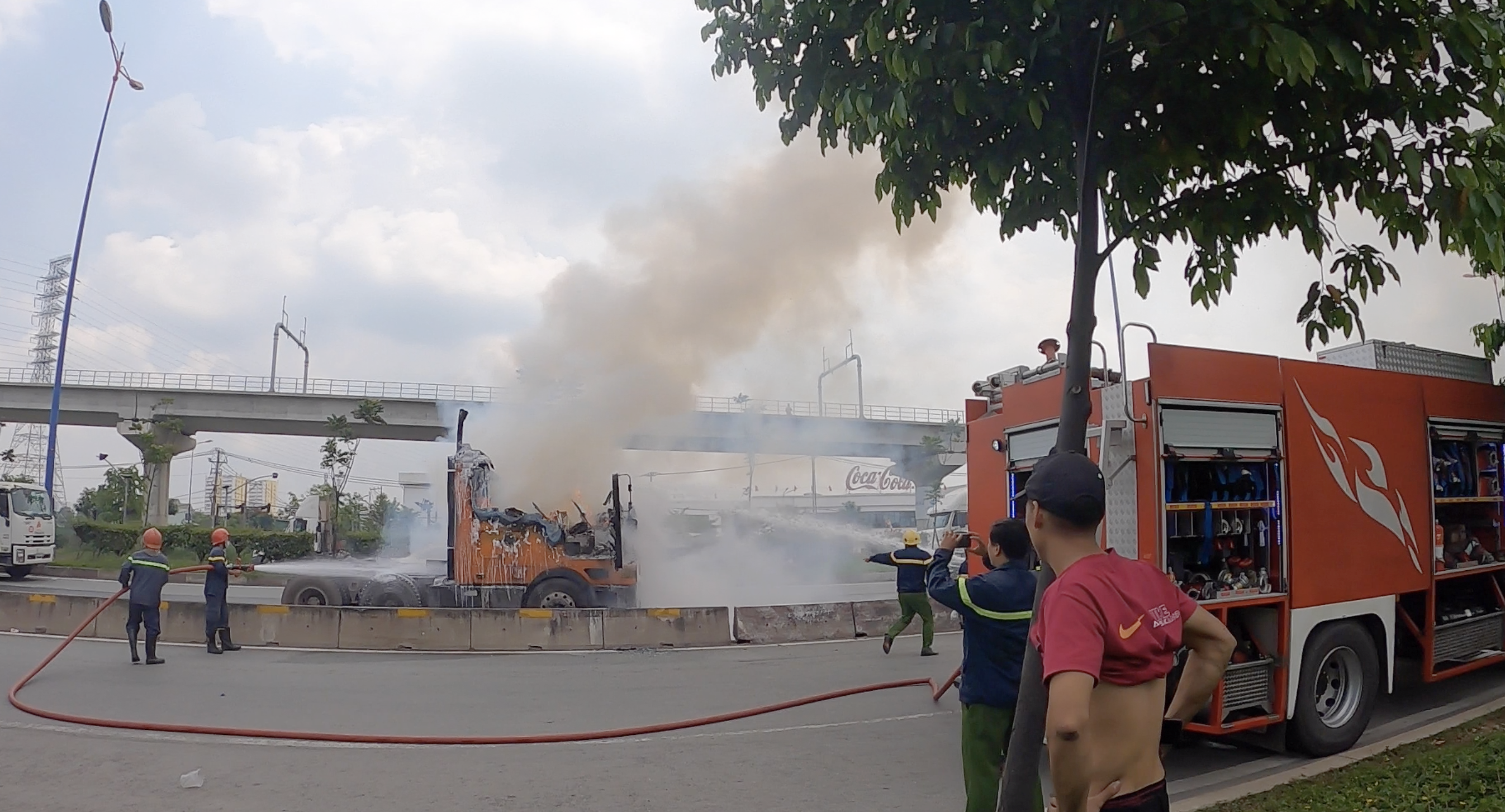 Ảnh chụp Màn hình 2020-06-24 lúc 14.13.07