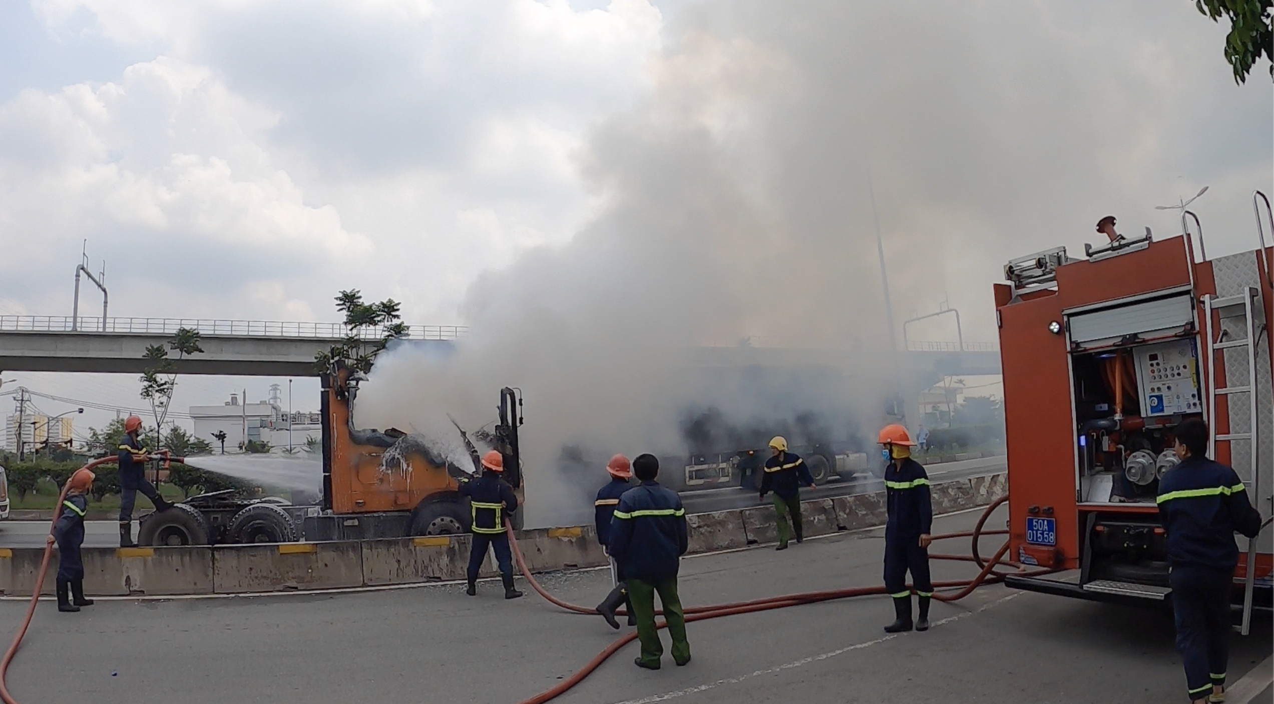 Ảnh chụp Màn hình 2020-06-24 lúc 14.13.19