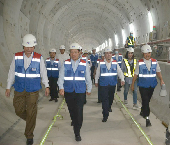 1a3dcee0a953440d1d42