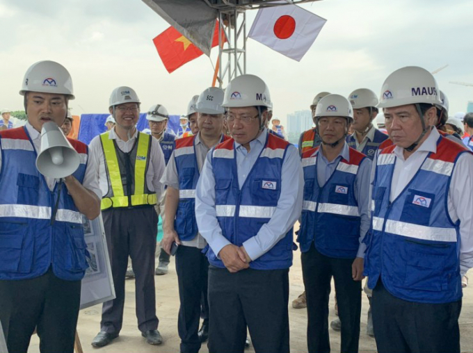 6d3498e9ff5a12044b4b