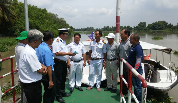 IMG_1535527241434_1535611752998