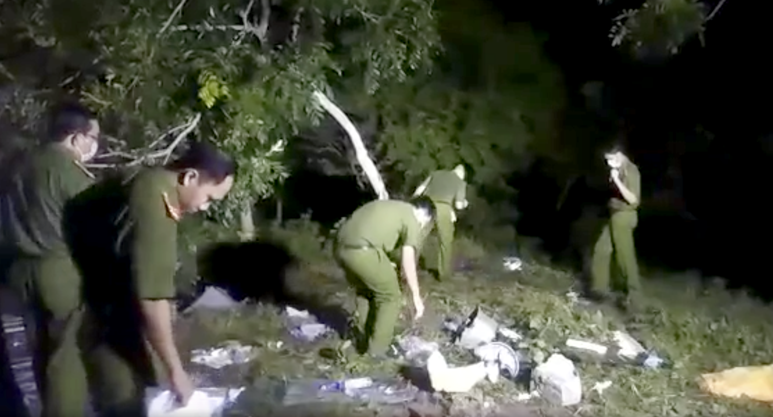 Ảnh chụp Màn hình 2020-07-21 lúc 06.49.44