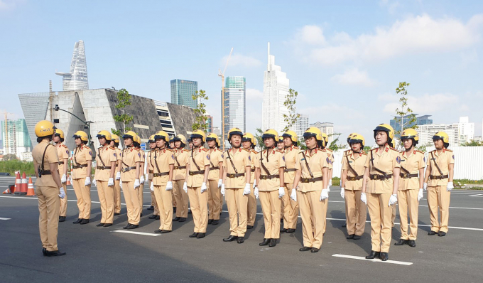 118065074_3650885584942606_7029721958500433972_o