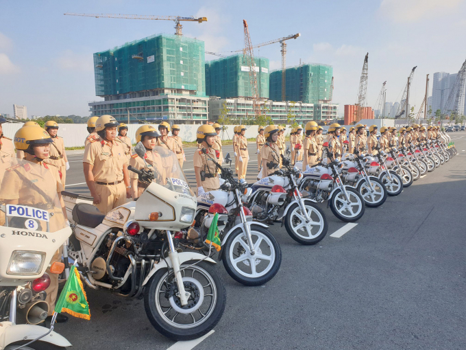 118143609_3650885691609262_302918196191217879_o