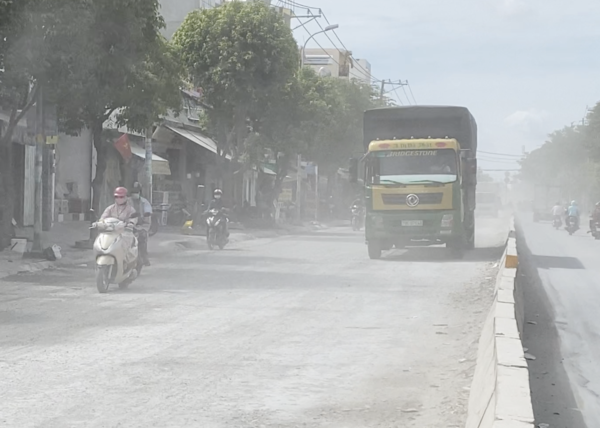 Ảnh chụp Màn hình 2020-09-18 lúc 23.13.19