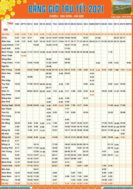 0d34ad8f28e4c4ba9df5