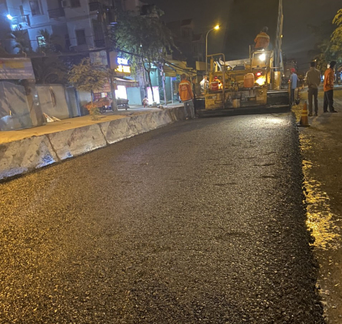 23951af66b0f9451cd1e